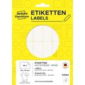 Produktbild in Größe 120