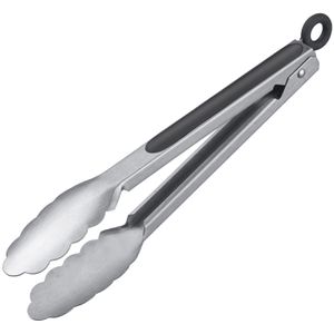 Grillzange Westmark Classic Spezial 16242270