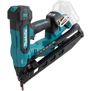 Elektronagler Makita DBN620Z