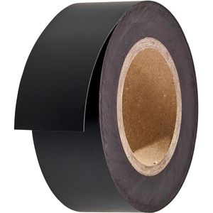 Magnetband Böttcher-AG schwarz