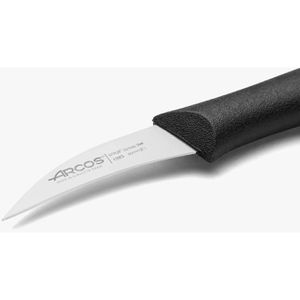 Produktbild für Gemüsemesser Arcos Nova 188301