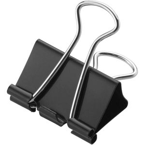 Foldbackklammern Westcott E-1070300, 32mm