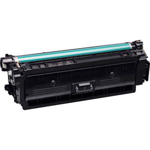 Produktbild für Toner KMP H-T223M für HP 508A, CF363A