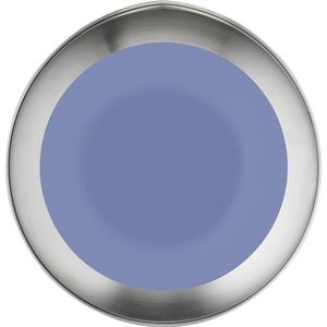 Produktbild für Schüssel Emsa Prep &amp; Bake K32722