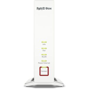 Produktbild für WLAN-Router AVM FRITZ!Box 4060