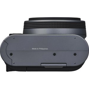 Produktbild für Sofortbildkamera Fujifilm Instax mini 41, analog