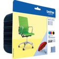 Produktbild in Größe 120