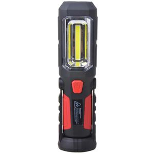 Arbeitsleuchte Filmer 36123 LED
