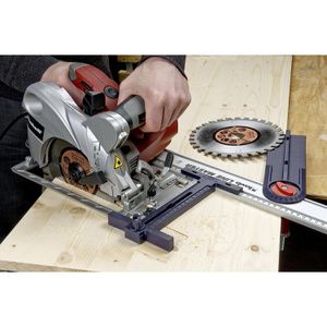 Produktbild für Führungsschiene kwb Line-Master Profiset, 784008