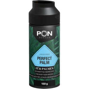 Produktbild für Dünger PON PERFECT PALM 18650