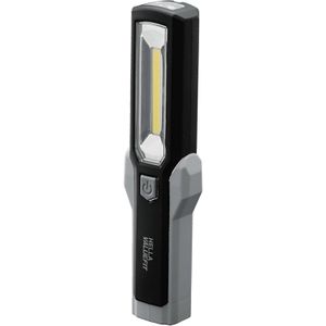 Arbeitsleuchte Hella ValueFit UHL280 2XM 357 300-311, LED