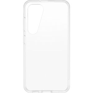 Handyhülle Otterbox React Series, 77-91313, transparent