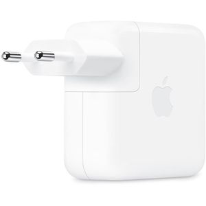 Produktbild für USB-Ladegerät Apple Power Adapter MXN53ZM/A 70Watt