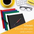 Produktbild in Größe 120