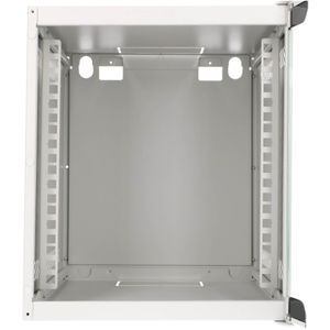Produktbild für Netzwerkschrank Extralink Lite, EX.28877, 10 Zoll