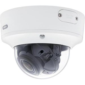 Produktbild für Überwachungskamera Abus IPCB78521, außen