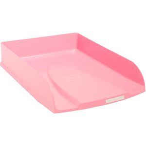 Produktbild für Briefablage Exacompta 11171D, AutentiK, A4+