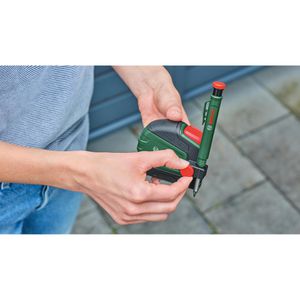 Produktbild für Maßband Bosch 1600A03318