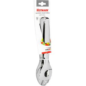 Produktbild für Servierzange Westmark Greifling 12772270