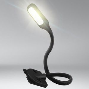 Produktbild für Leselampe OSRAM Onyx