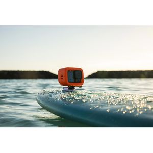 Produktbild für Action-Cam-Halterung GoPro Surfboard-Kamerahalterungen