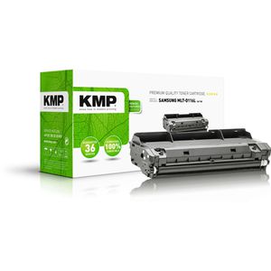 Toner KMP SA-T68 für Samsung MLT-D116L