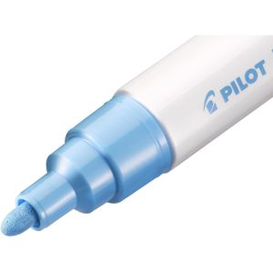 Produktbild für Filzstifte Pilot PINTOR My Colour Palette