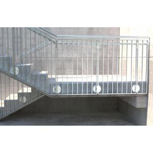 Produktbild für Injektionsmörtel Fischer Highbond-Spezialmörtel FIS HB 150 C