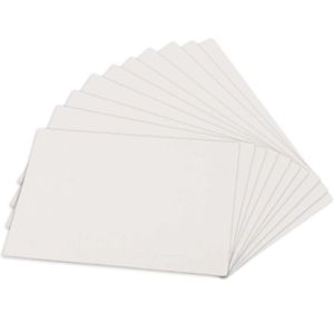 Malkarton Creativ-Company 22516, A2