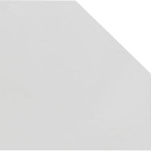Produktbild für Eckverbindung Möbelpartner Serie 200