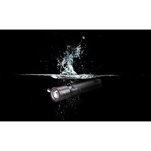 Produktbild für Taschenlampe Ledlenser MT10, LED, aufladbar