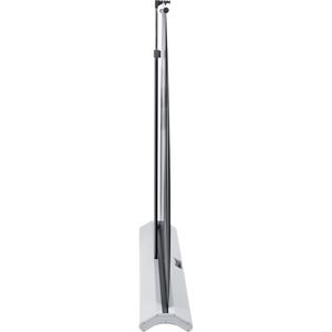 Produktbild für Beamer-Leinwand Franken X-tra!Line LWM218