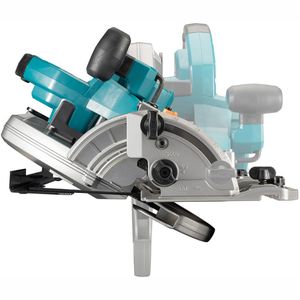 Produktbild für Handkreissäge Makita HS011GZ XGT, akkubetrieben