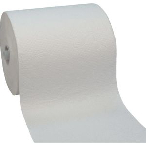 Produktbild für Handtuchrollen Katrin Classic 460232 L2