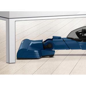Produktbild für Staubsauger Bosch Serie 2 Readyyy, BCHF216S, blau