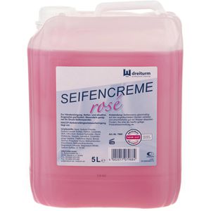 Seife