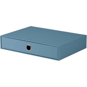 Schubladenbox Rössler-Papier 1524452150, S.O.H.O.
