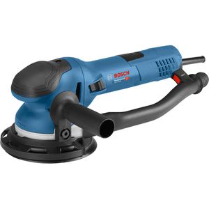 Produktbild für Exzenterschleifer Bosch GET 75-150