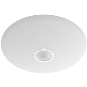 Deckenleuchte Philips Mauve PIR CL252, weiß, LED