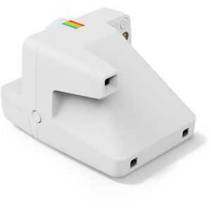 Produktbild für Sofortbildkamera Polaroid Everything Box Now+ Gen 3, analog