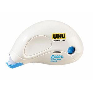 Korrekturroller UHU Correction Roller Compact