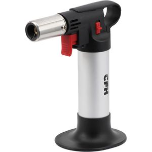 Produktbild für Flambierbrenner CFH KB 80, Butangasbrenner