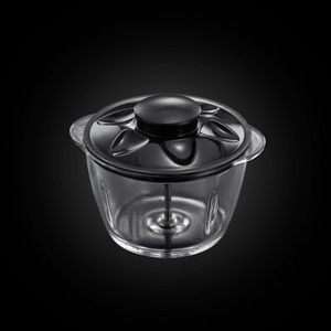 Produktbild für Zerkleinerer Russell-Hobbs Desire, elektrisch