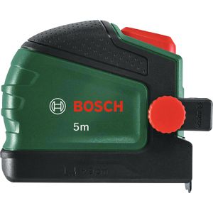 Produktbild für Maßband Bosch 1600A03318