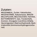 Produktbild in Größe 120