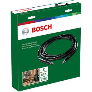 Produktbild für Hochdruckschlauch Bosch F016800360, 6 m