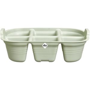 Produktbild für Anzuchttöpfe elho Green Basics Saatschale, 1 Stück