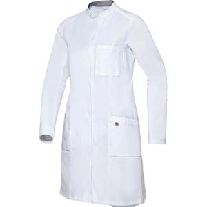 Produktbild für Arbeitskittel BP Arztkittel 1752-130-0021, Damen