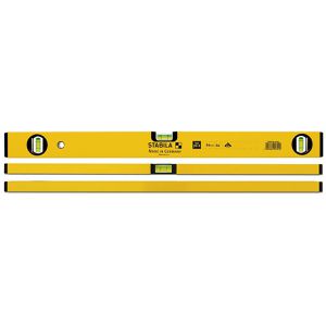 Produktbild für Wasserwaage Stabila 02324, Type 70-2