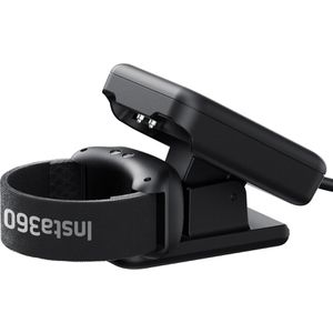 Produktbild für Action-Cam-Fernbedienung Insta360 Ring-Fernbedienung